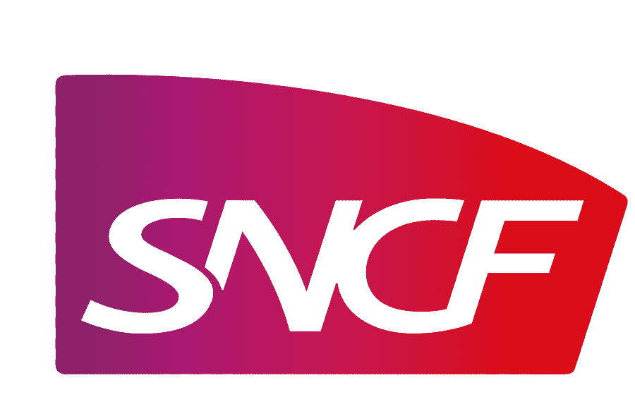 SNCF, client de Compétence Réflexe